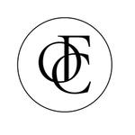 декоративная косметика класса LUX