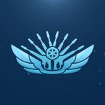 производство установок высокого давления