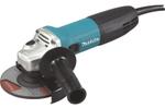УШМ (болгарка) Сетевая угловая шлифмашина. Makita GA5030 1001001