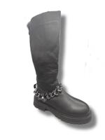 Сапоги женские 235-75-01