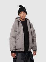 Куртка Оберон ORSO BIANCO Весна 2026