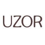 Uzor Wear — натуральная одежда, белье и аксессуары из конопли