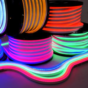 Гибгий неон