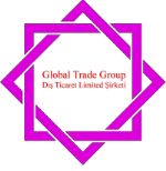 Global Trade Group Ltd — производство и поставка товаров широкого спектра назначения