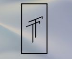 TTcollection — женская одежда оптом от производителя