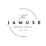 JAMUSE — футболки, лонгсливы, свитшоты лучшего качества