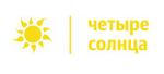 деревянные изделия и мебель
