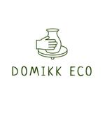 гипсовые изделия для декора дома, офиса, салона