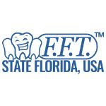 F.F.T. — зубные щетки