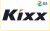 официальный дистрибьютор масел Kixx
