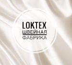 LokTex — женские вещи оптом