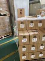 Earphone & headphone JBL 520BT, 720BT, Wave beam, Wave 200TWS