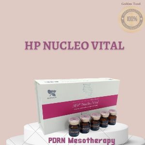 HP Nucleo Vital ПДРН Мезотерапия