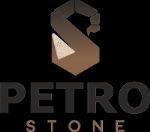 Petro Stone — травертин природный камень