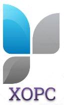 нефтепродукты оптом