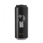 Энергетический напиток Black Bruin 250 мл