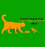 Зоотовары MLT — оптовые продажи зоотоваров в г. Мелитополь