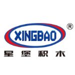 Конструкторы XingBao (Ксинбао)