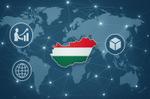 Поиск покупателей и сопровождение экспорта В Венгрии