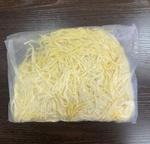 БЖП Паутина со вкусом "Пармезан "1000гр (Туманов)