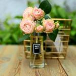 Christian Dior Jadore J-101