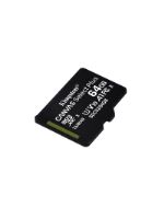 MicroSDXC Kingston Canvas Select Plus 64gb A1001