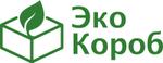 самосборные коробки