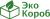 премиальные самосборные коробки из гофрокартона