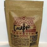 Для чего нужна упаковка дой пак бумажная?