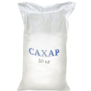 Сахар Опт