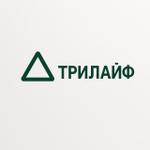 медицинские товары