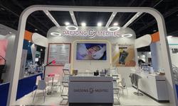 Филлеры, расходники, скин-бустеры