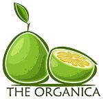 The Organica — свежие фрукты из Таиланда от производителя