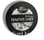 Сыр