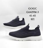 Кроссовки GOGC G6429M-3 G6429M-3