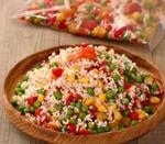 Гавайская смесь