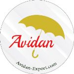 Avidan fruits — сотрудничество по поставке всех видов продукции из Ирана