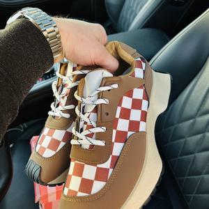 40, 39, 38, 38, 37, 37, 36