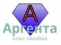 производство и продажа ювелирных изделий из серебра