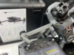 Дроны Квадрокоптеры mavic # 3pro #3Classic #3t termal