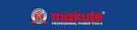 электроинструменты