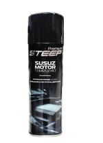 STEEP Безводный очиститель двигателя STP-AE-003