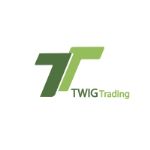Twig Trading — свежие и замороженные овощи и фрукты