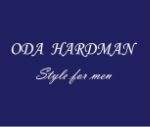 ODA Hardman — мужская одежда оптом