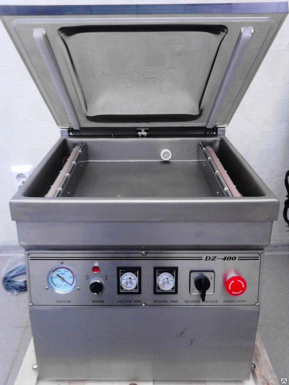 Вакууматор dz 400. Вакуумный упаковщик dz-400/2t. Вакуумный упаковщик hvc-400/2t (dz-400/2t). Hvc 400/2t. Вакуумный упаковщик dz-400/2t.