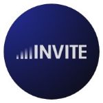 Invite Audio — android-магнитолы от производителя