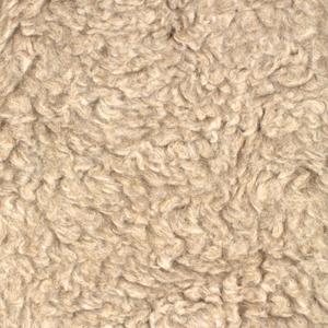 Мех лен/конопля