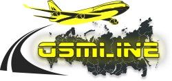 смартфоны, телефоны, сотовые, планшеты по отличным ценам