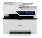МФУ лазерное MB302ADN белый — монохромный MB302ADN