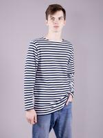 Джемпер мужской, ОАО 8 Марта, модель 16368